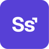 Script Studio Technology Private Limited Logo