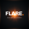 Flarecreatives Logo