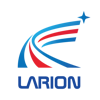 LARION Logo