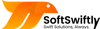 Softswiftly Logo