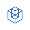 Data Meaning Services Group Logo