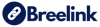 Breelink LLC Logo