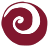 Claro Digital Services Logo