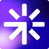 Online Workings Logo