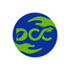 DCC Group Logo