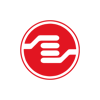 Mahavir Shree International Pvt. Ltd. Logo