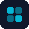 Nexus Compute Logo