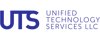 Unified Technology Services LLC Logo