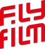 FlyFilm Logo