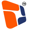 TechSlide IT Solutions Pvt Ltd Logo