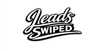 Leadsswiped Logo