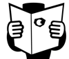 Covert Revenue Logo