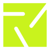Razanverse PVT LTD Logo
