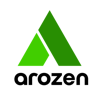 Arozen Logo