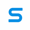 Swaragh Technologies Logo