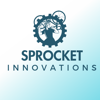 Sprocket Innovations Logo