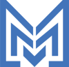 Memento Marketing LLC Logo