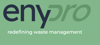 Enypro Global Logo