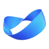 Aiterra Logo