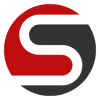 Spalig, obrt za informatičke djelatnosti Logo