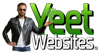 Yeet Websites Logo