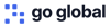 Go Global Logo