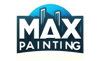 Max Painting Logo