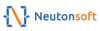 Neutonsoft Logo