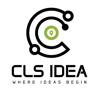 CLS IDEA Logo