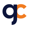 Graticare Technologies Private Limited Logo