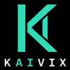 Kaivix Logo