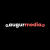 Augur Media Logo