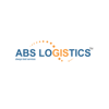 ABS Logistics Private Limited Logo