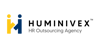 Huminivex Logo