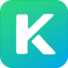 KeyesCode Logo