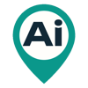 AI Avenue Logo