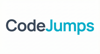 Codejumps Logo