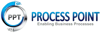 Process Point Technologies Logo