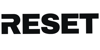 RESET Logo