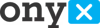 ONYX Logo