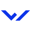 Wiset Logo