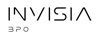 Invisia BPO Logo