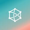 qiksense Logo
