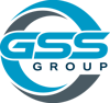GSS Group Logo