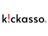 Kickasso Digital Pvt Ltd Logo