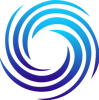 Diverge Communications Logo
