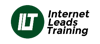Internet Leads Training Logo