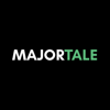 Majortale Logo