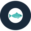 NEXO BOUND Logo