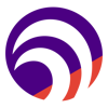 Hermit Edge Logo